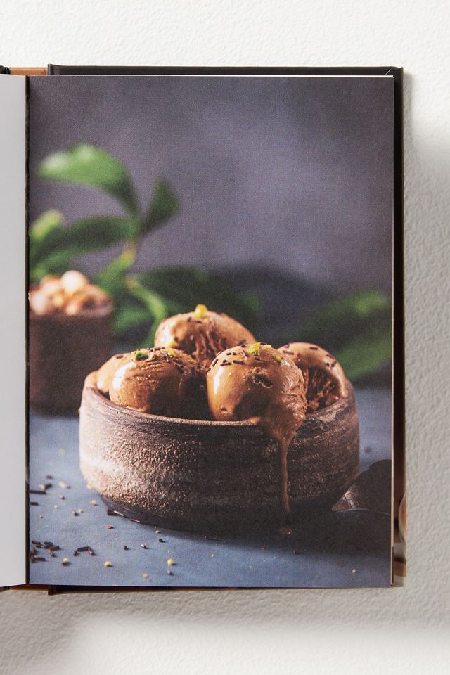 The Little Book for Coffee Lovers #2