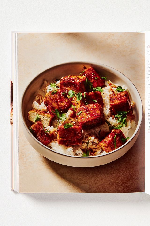 Milk Street Simple #2