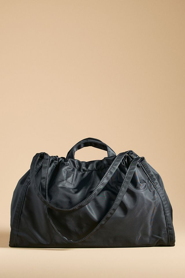 HVISK Sage Medium Shopper Bag #1