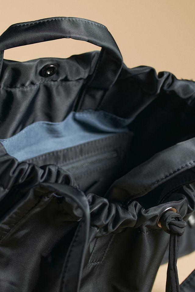HVISK Sage Medium Shopper Bag #2