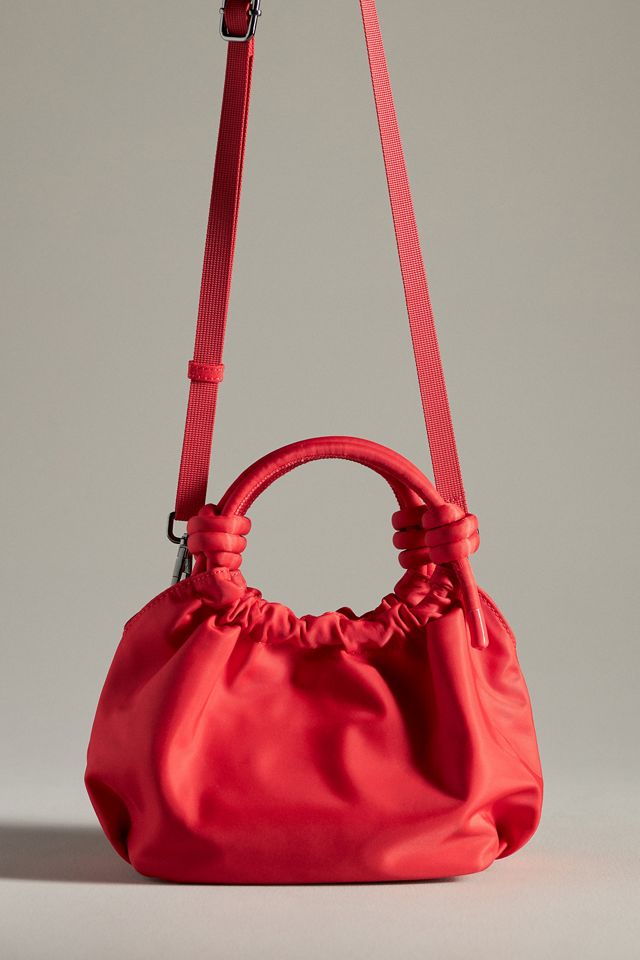 HVISK Jolly Twill Handbag #3