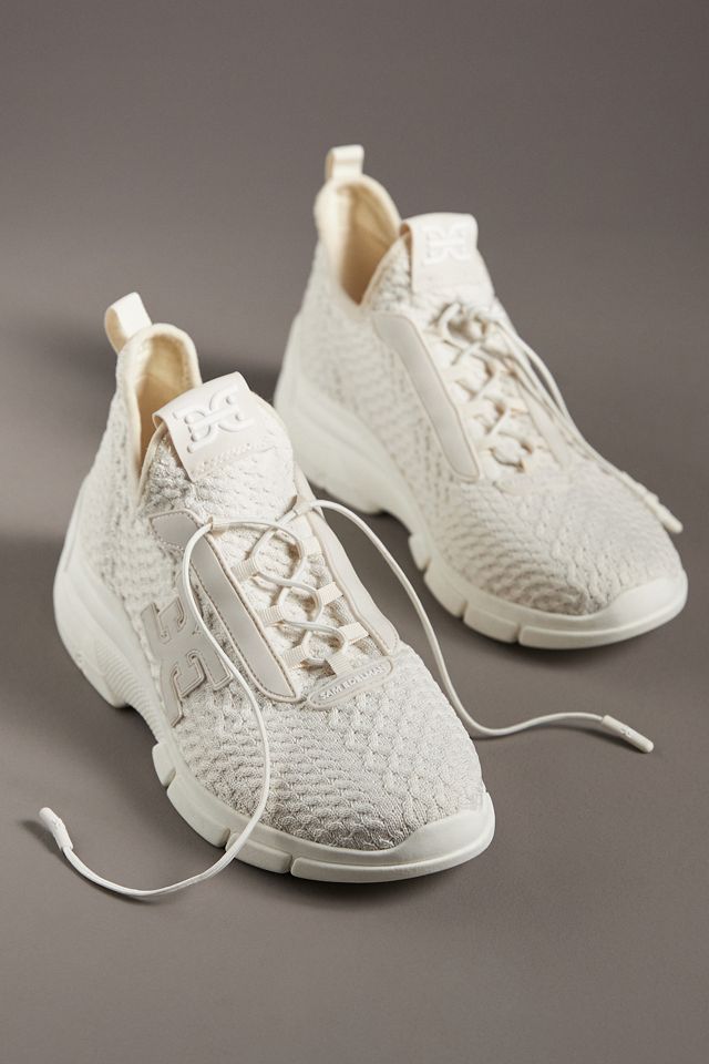 Sam Edelman Cami Sneakers #1