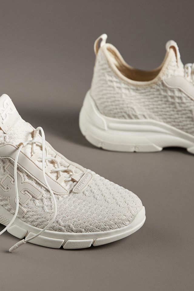 Sam Edelman Cami Sneakers #2