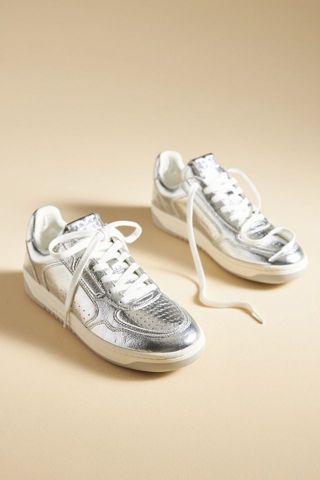 Sam Edelman Harper Sneakers #1