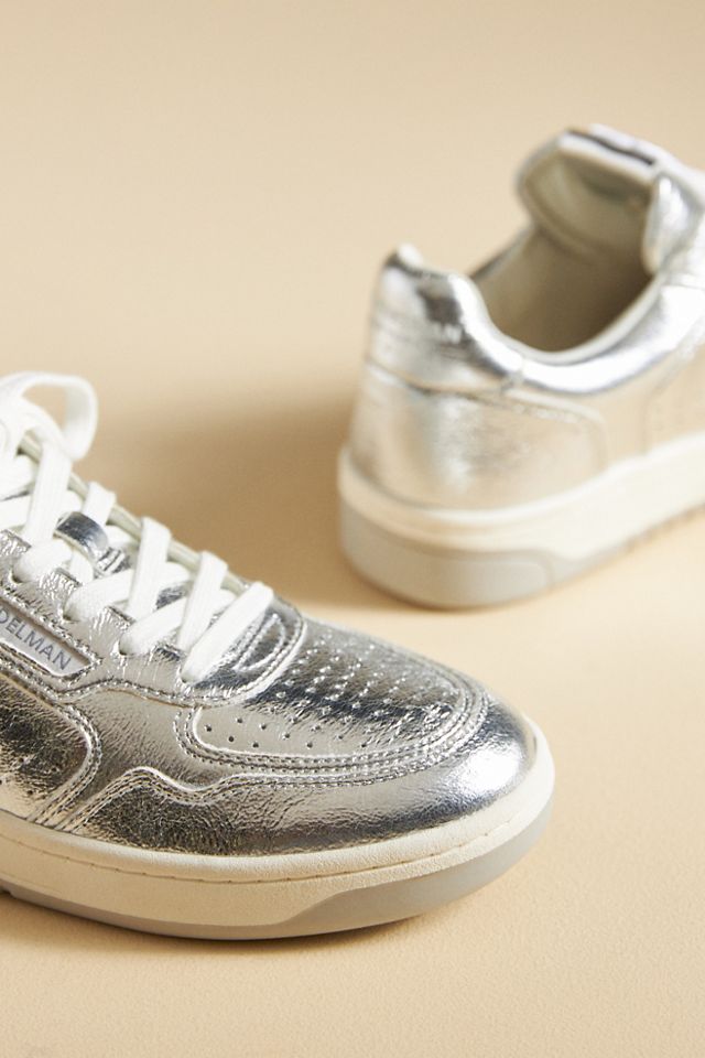Sam Edelman Harper Sneakers #2