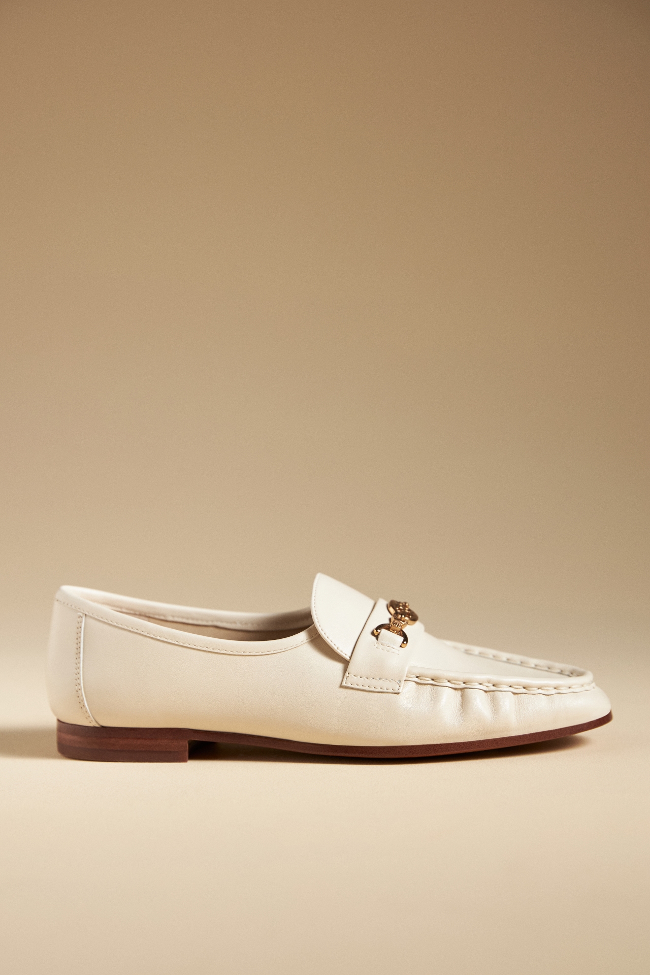 Sam Edelman Lucca Loafers