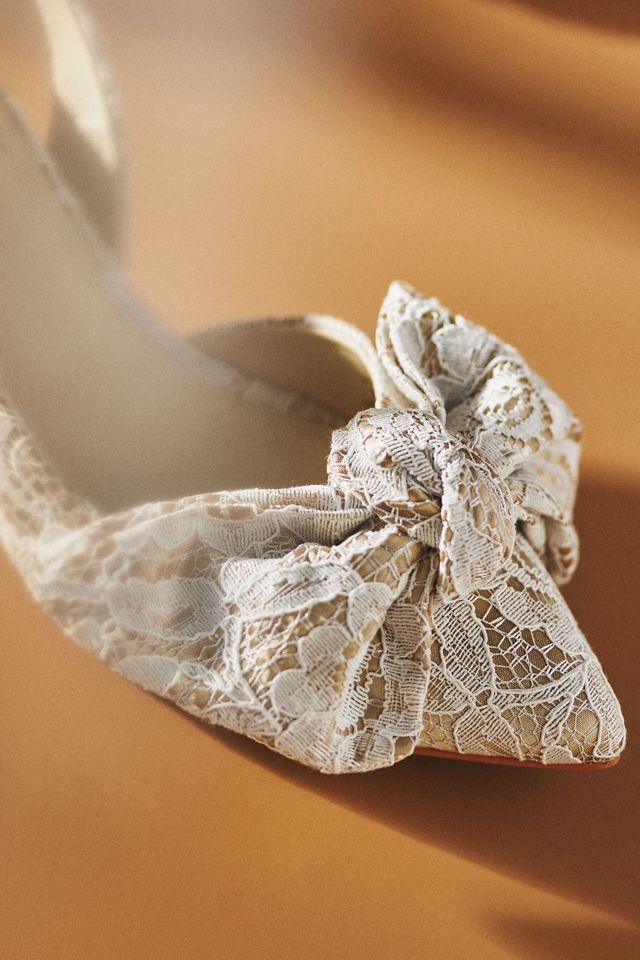 Seychelles Neve Heels #2