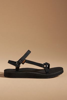 Teva Hurricane Ampsole Volt Sandals | Anthropologie