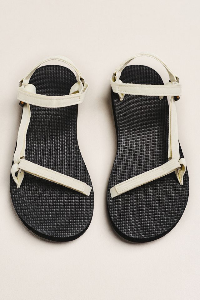 Teva Original Universal Slim Sandals #1