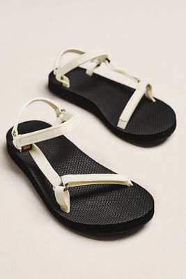 Teva Original Universal Slim Sandals
