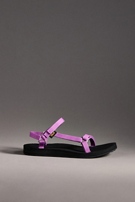 Teva Original Universal Slim Sandals
