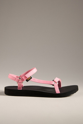 Shop Teva Original Universal Slim Sandals