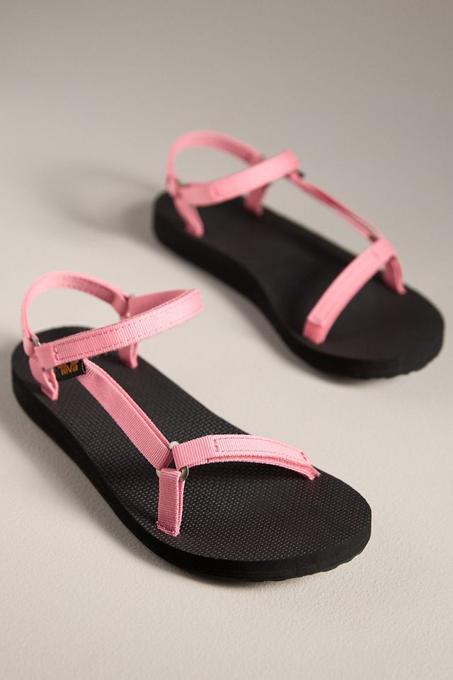 Teva Original Universal Slim Sandals #3