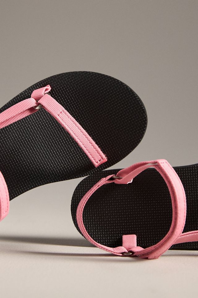 Teva Original Universal Slim Sandals #5