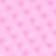 Fuchsia Pink