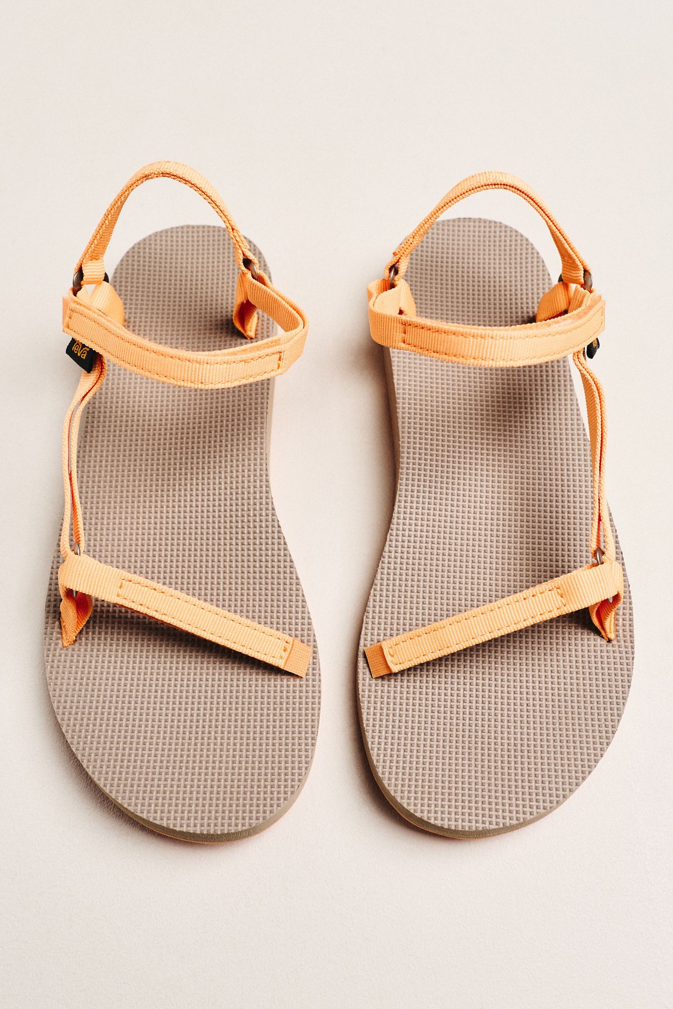 Teva Original Universal Slim Sandals