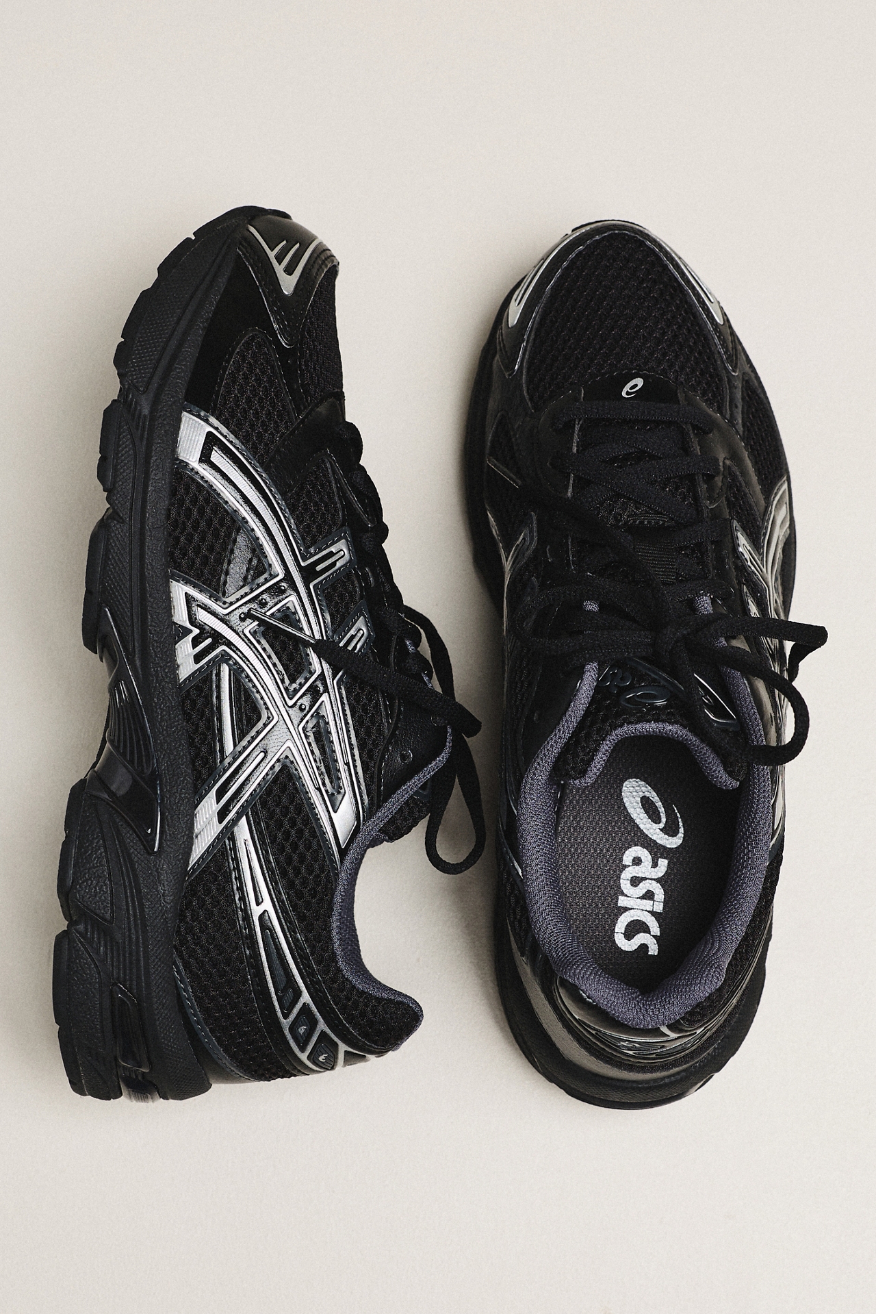 ASICS GEL-1130 Sneakers
