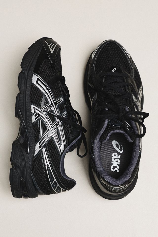 ASICS GEL-1130 Sneakers #1
