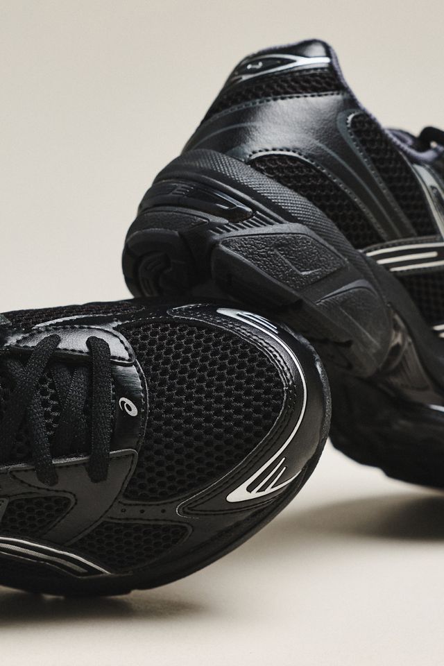 ASICS GEL-1130 Sneakers #2