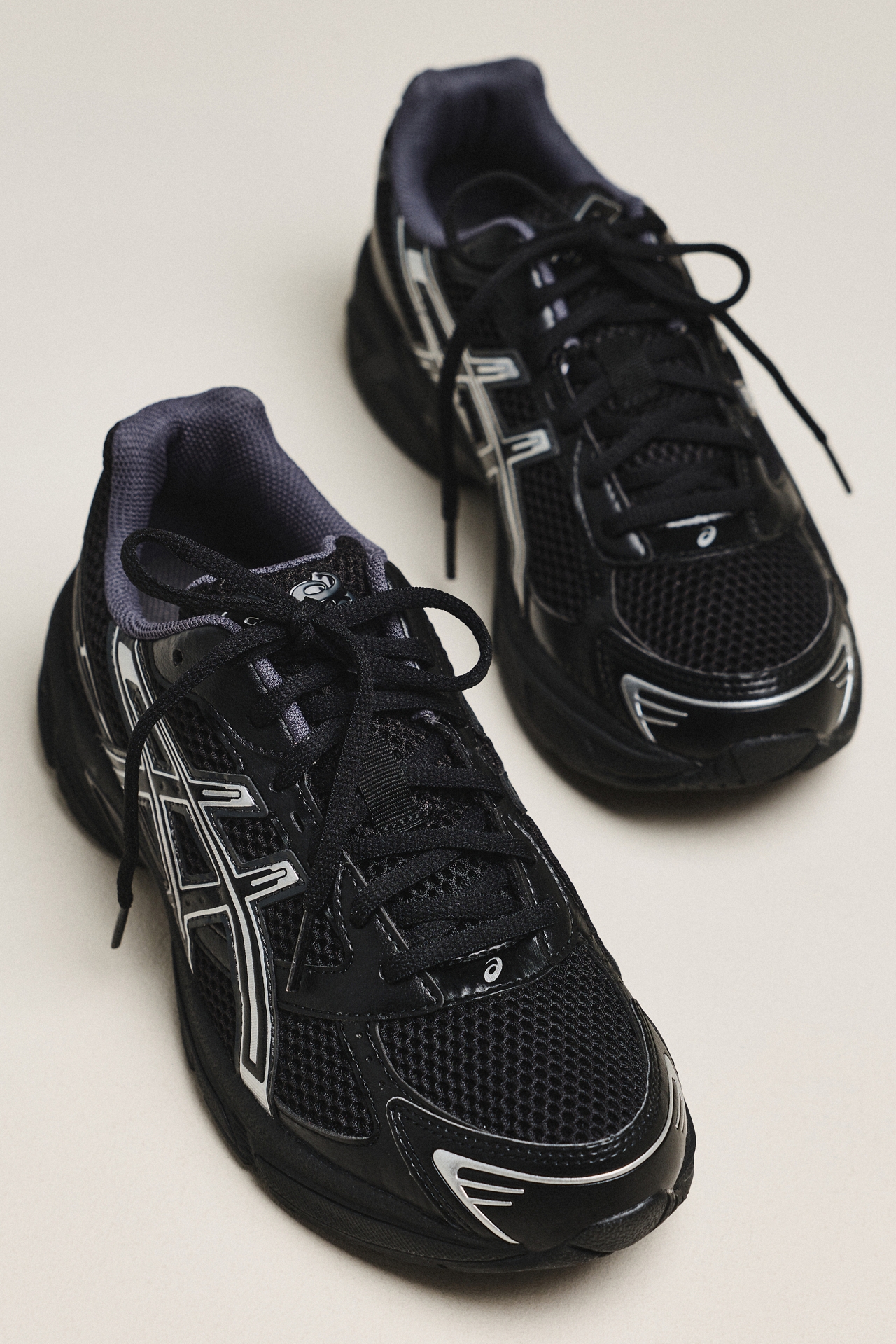 ASICS GEL-1130 Sneakers