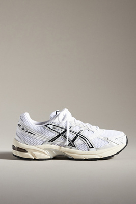 Asics Gel-1130 Sneakers In White