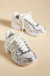 ASICS Gel-1130 Sneakers