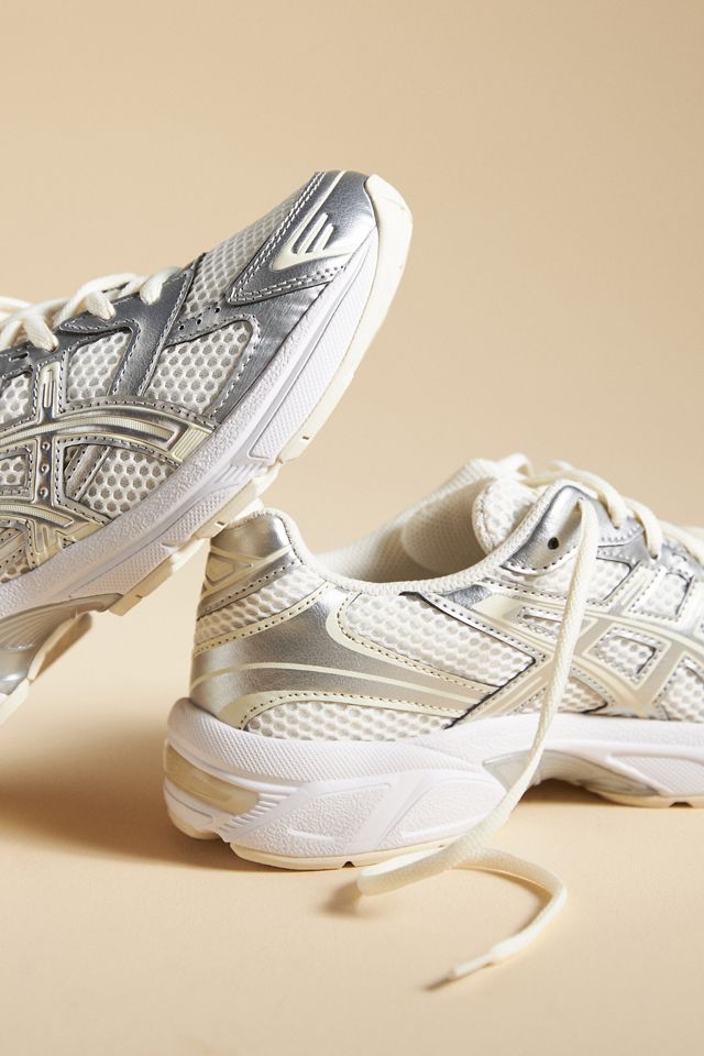 ASICS Gel-1130 Sneakers
