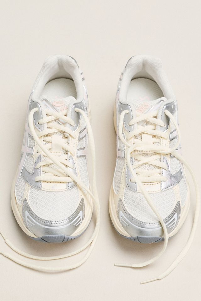 ASICS GEL-1130 Sneakers #1