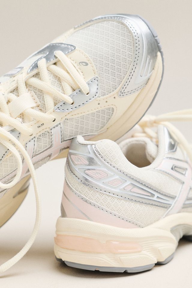ASICS GEL-1130 Sneakers #2