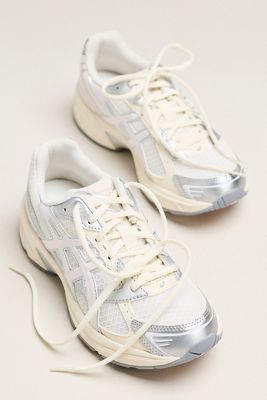 ASICS GEL-1130 Sneakers