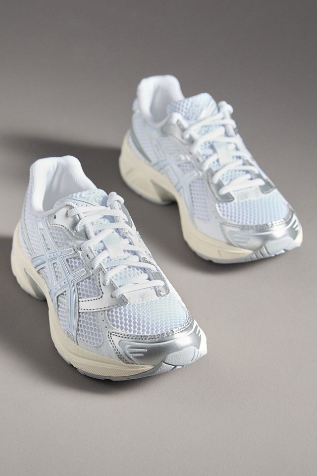 ASICS Gel-1130 Sneakers