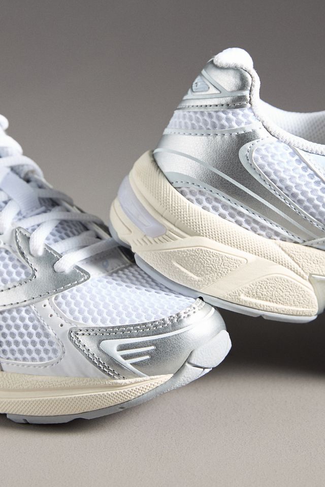 ASICS Gel-1130 Sneakers