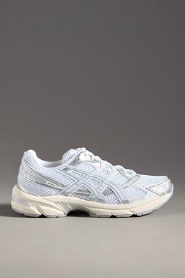 ASICS Gel-1130 Sneakers