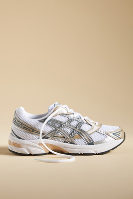 Asics Gel-1130 In Beige