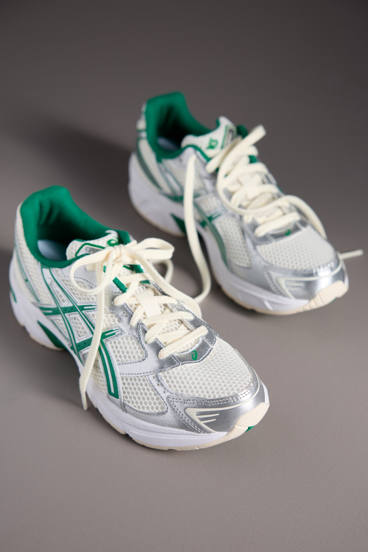 ASICS GEL-1130 Sneakers