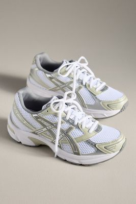 スニーカー MOU Women Sneakers 411000BNUTRWH GREY On Running Women's Cloudrunner Sneakers, 46.98078, Frost