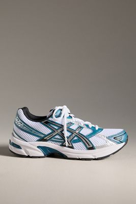 Asics Gel-1130 Sneakers In Blue