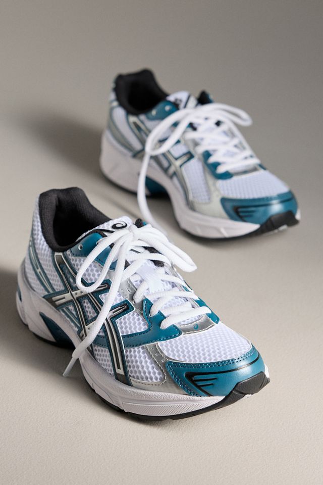 ASICS GEL-1130 Sneakers #1