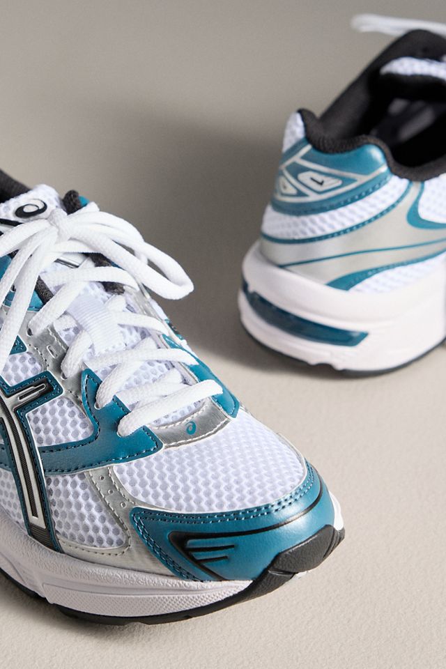 ASICS GEL-1130 Sneakers #2