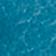 White / Restful Teal