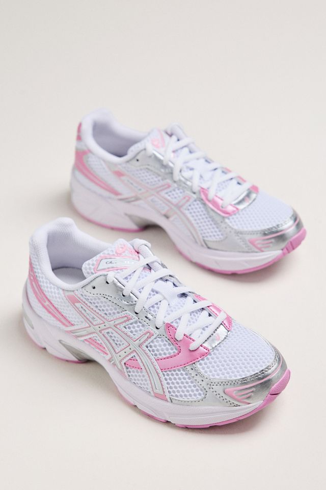 ASICS Gel-1130 Sneakers