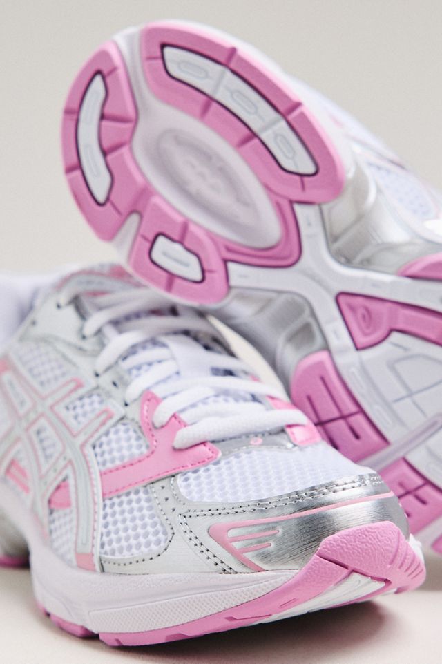 ASICS Gel-1130 Sneakers