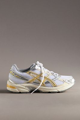 GEL-1130 Sneakers