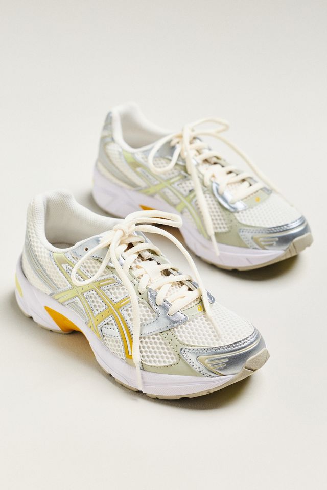 ASICS Gel-1130 Sneakers