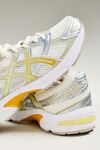 ASICS Gel-1130 Sneakers