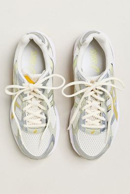 ASICS EX89 Sneakers | Anthropologie