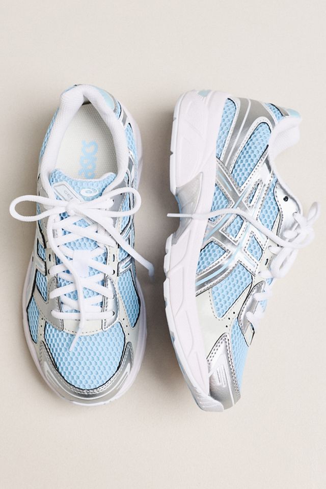 ASICS GEL-1130 Sneakers #1
