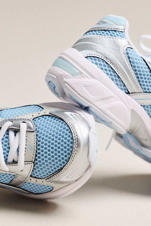 ASICS GEL-1130 Sneakers #2