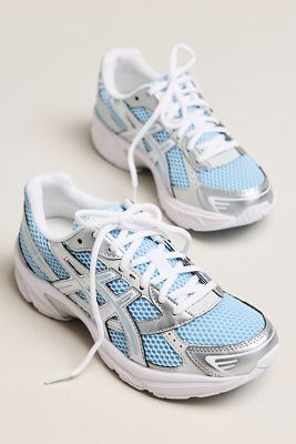 ASICS GEL-NYC 2055 Sneakers | Anthropologie