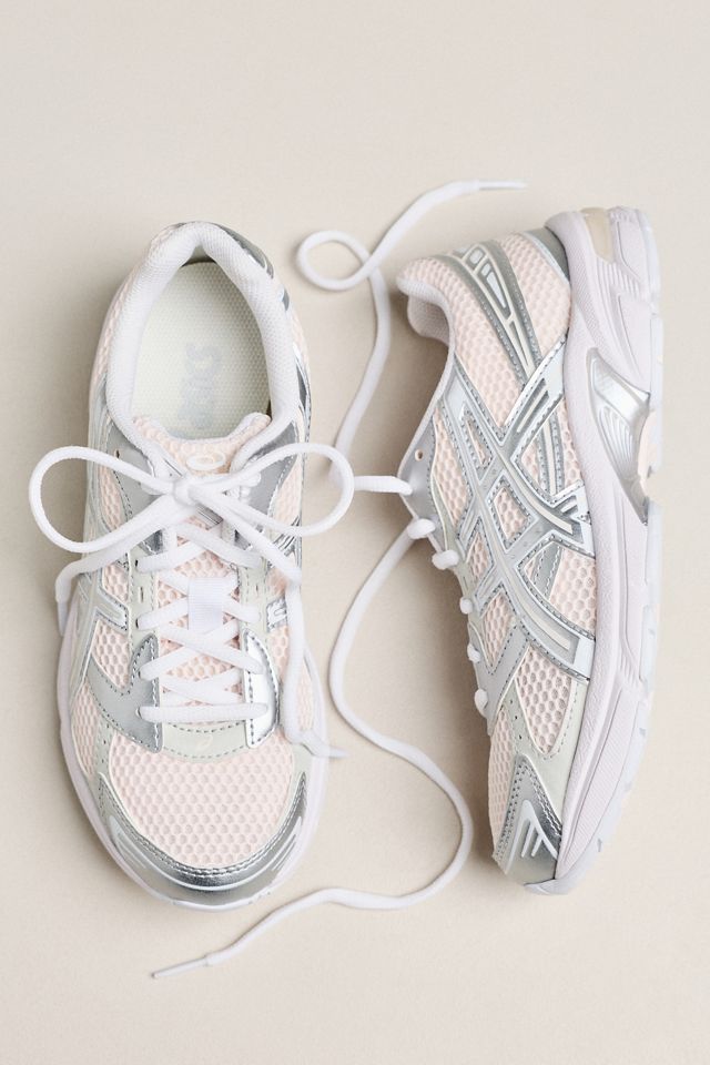 ASICS GEL-1130 Sneakers #1